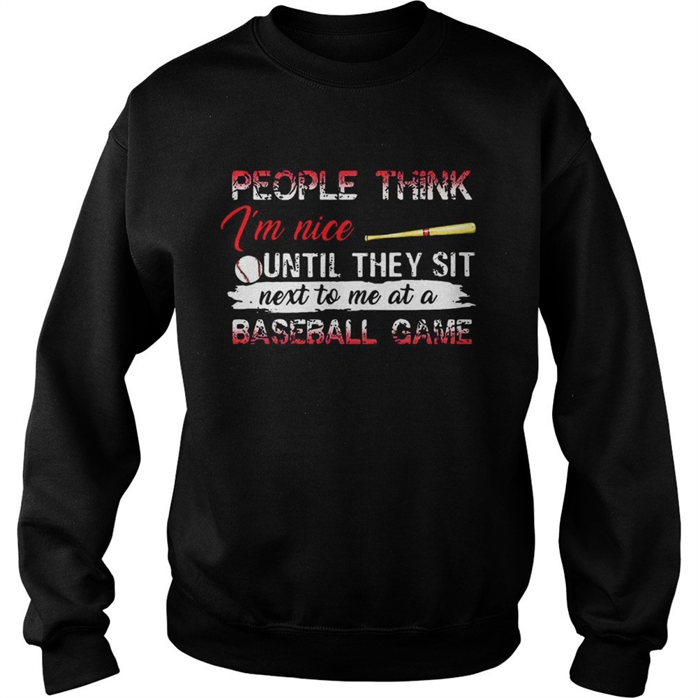 best-people-think-im-nice-until-they-sit-next-to-me-at-a-basketball-game-shirt-s3ps3pfc Best People think Im nice until they sit next to me at a basketball game shirt