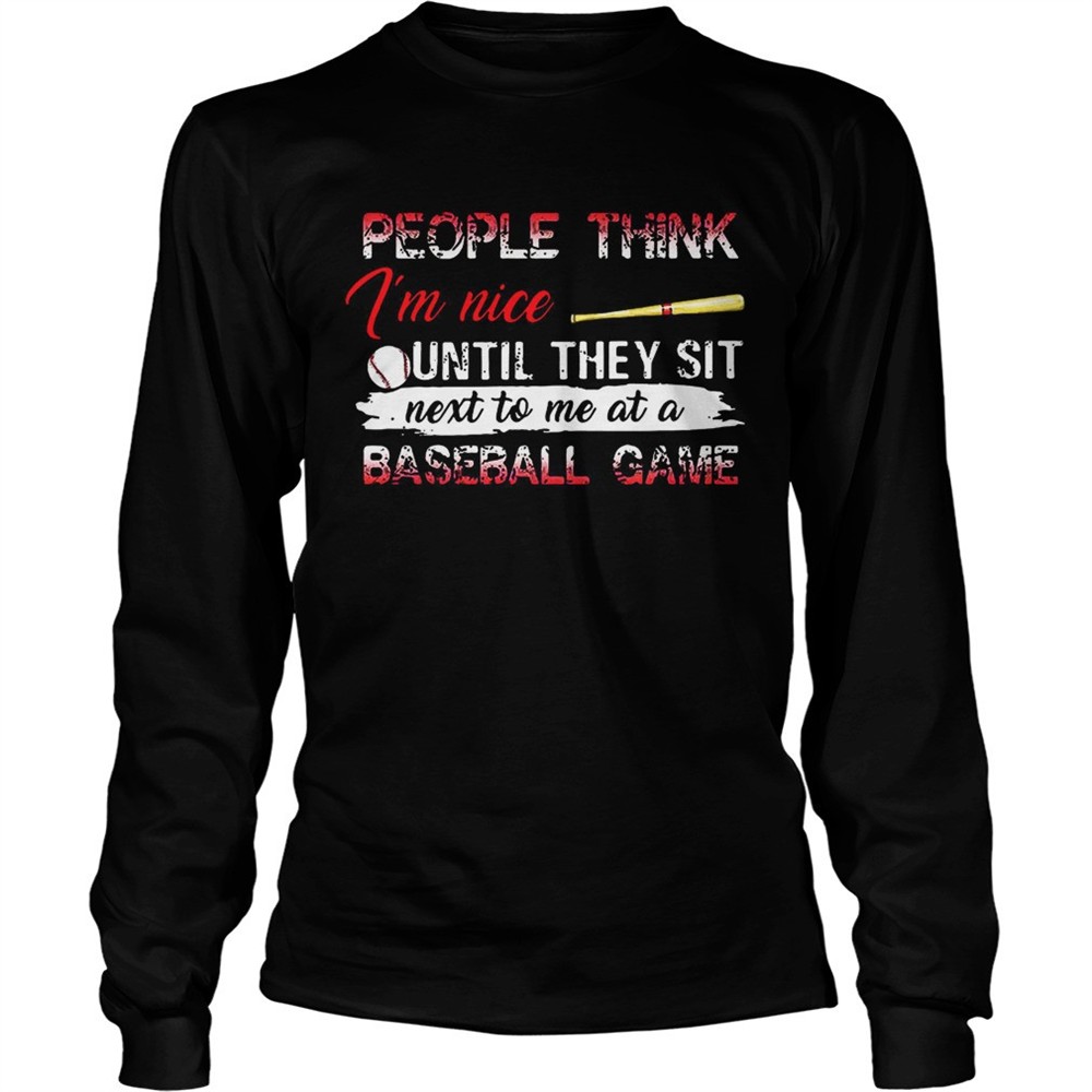 best-people-think-im-nice-until-they-sit-next-to-me-at-a-basketball-game-shirt-s3ps3pfc Best People think Im nice until they sit next to me at a basketball game shirt