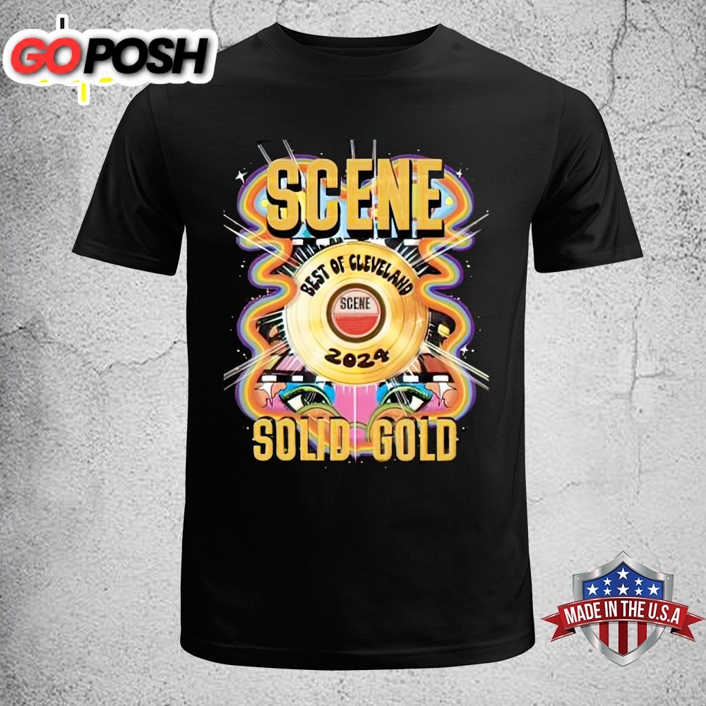 Best Underground Music Bar Club 2025 Unisex T-Shirt