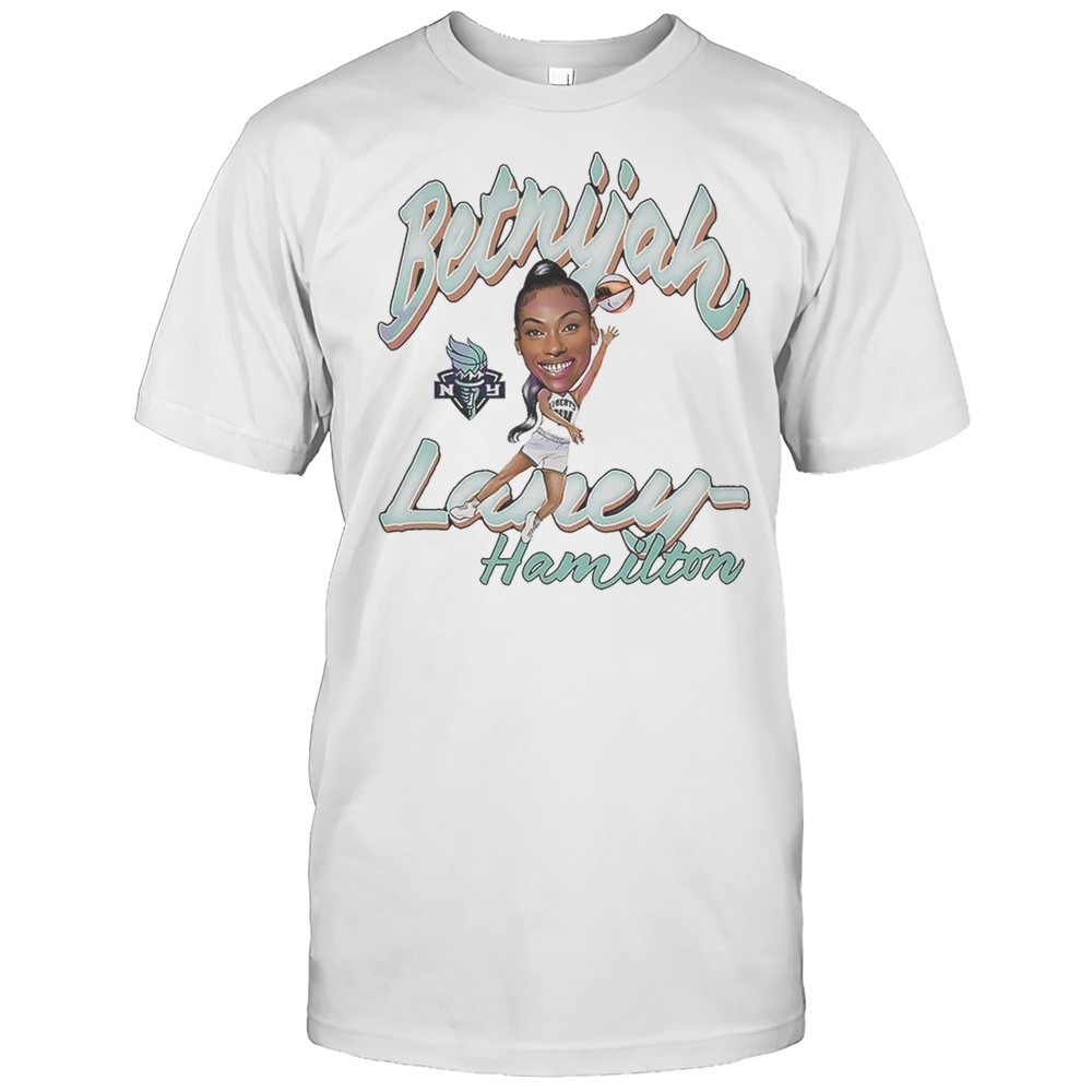 betnijah-laney-hamilton-new-york-liberty-womens-basketball-wnba-cartoon-shirt-0pllwwd5 Betnijah Laney Hamilton New York Liberty Womens Basketball WNBA Cartoon Shirt