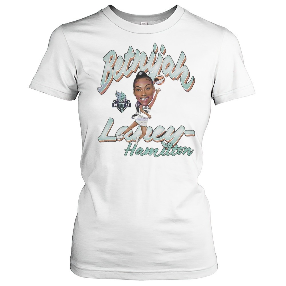 betnijah-laney-hamilton-new-york-liberty-womens-basketball-wnba-cartoon-shirt-0pllwwd5 Betnijah Laney Hamilton New York Liberty Womens Basketball WNBA Cartoon Shirt