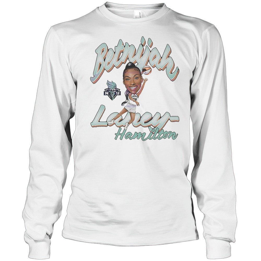 betnijah-laney-hamilton-new-york-liberty-womens-basketball-wnba-cartoon-shirt-0pllwwd5 Betnijah Laney Hamilton New York Liberty Womens Basketball WNBA Cartoon Shirt
