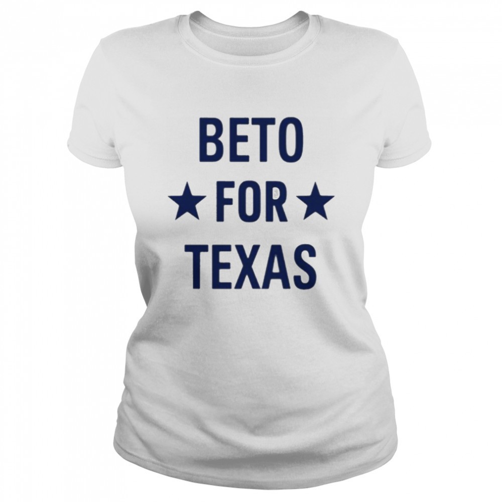 beto-for-texas-shirt-5rtedize Beto for Texas shirt