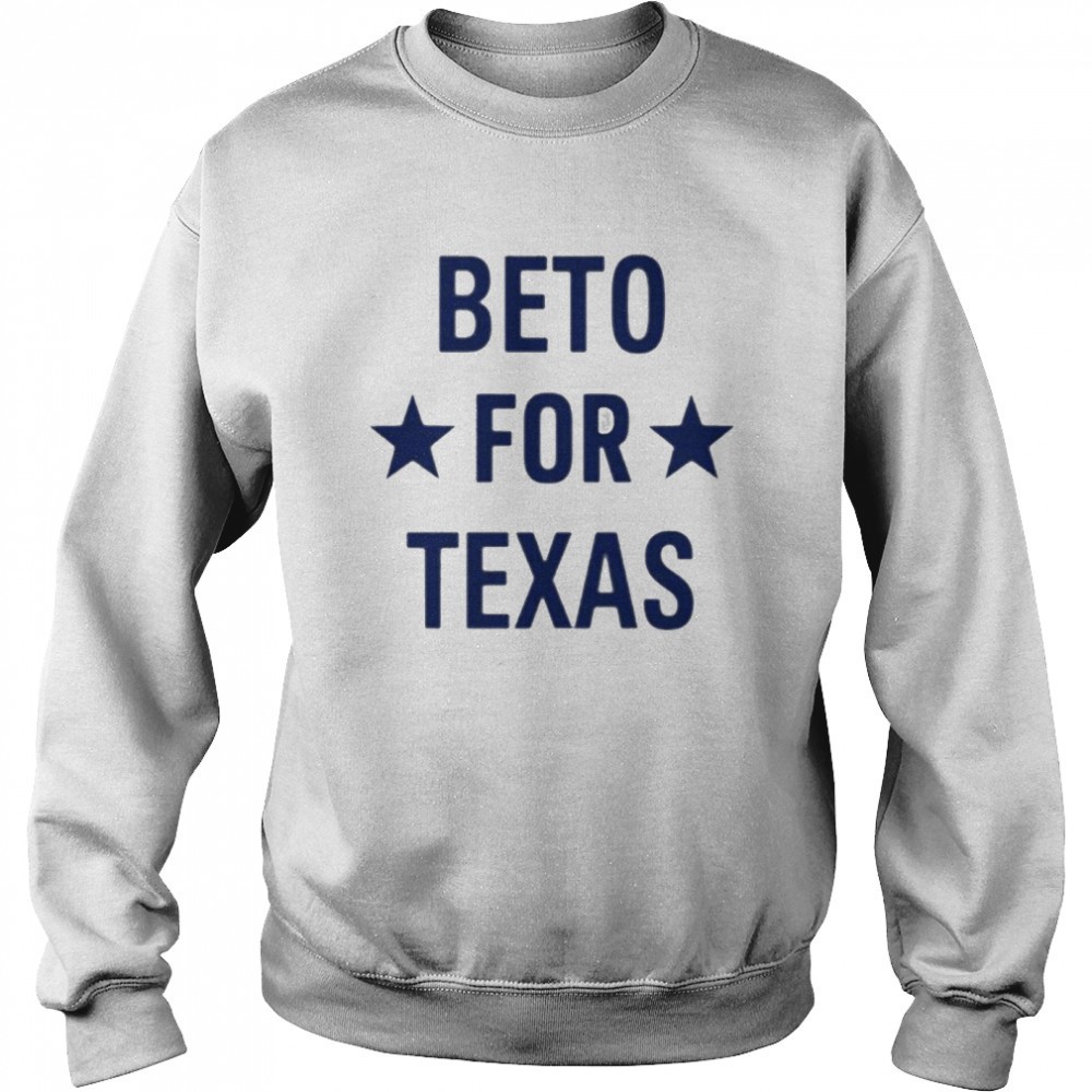 beto-for-texas-shirt-5rtedize Beto for Texas shirt