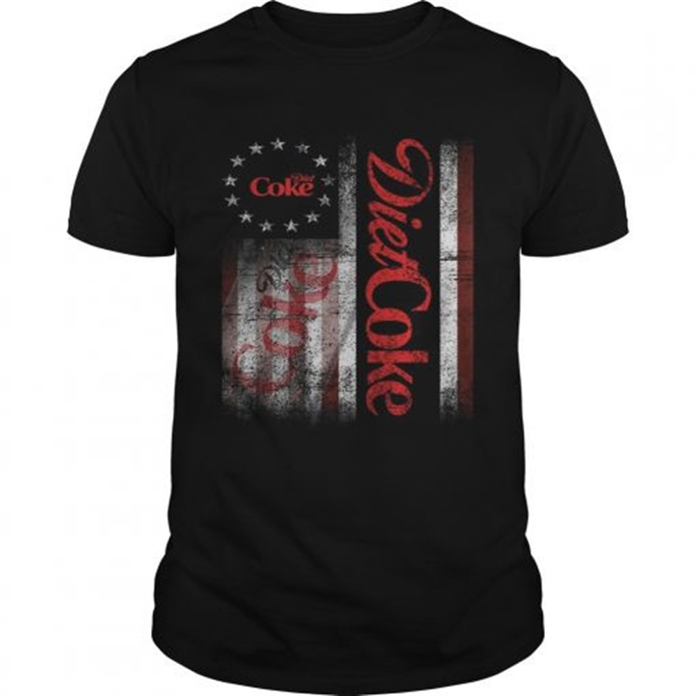 betsy-ross-flag-diet-coke-shirt-z2p8b58x Betsy Ross flag Diet Coke shirt