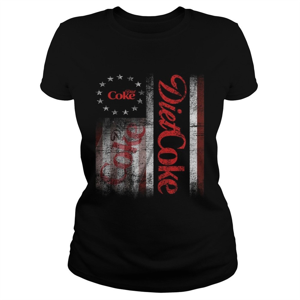 betsy-ross-flag-diet-coke-shirt-z2p8b58x Betsy Ross flag Diet Coke shirt