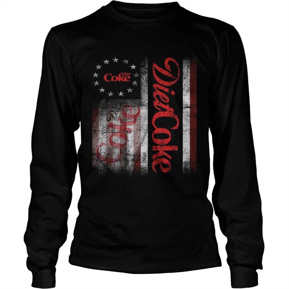 betsy-ross-flag-diet-coke-shirt-z2p8b58x Betsy Ross flag Diet Coke shirt