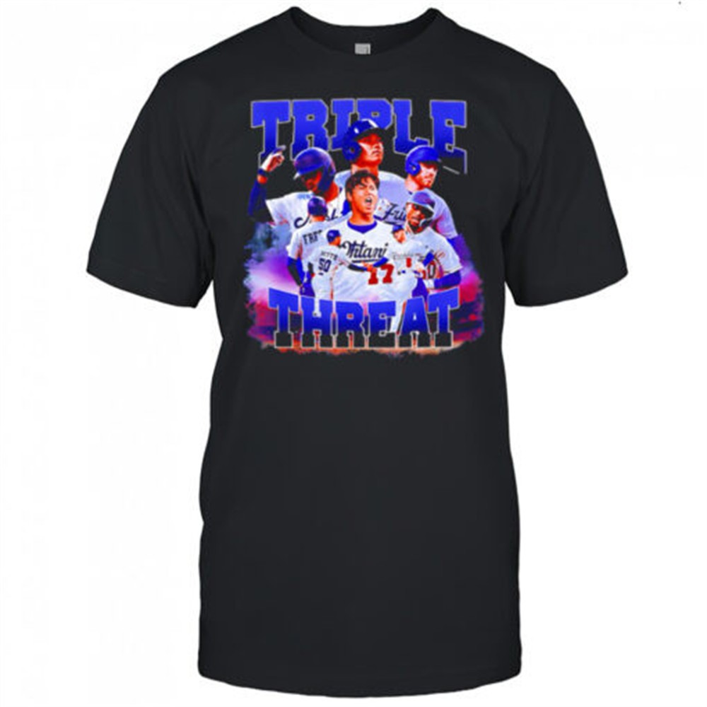betts-freeman-and-ohtani-los-angeles-baseball-graphic-shirt-zr3il1pk Betts Freeman and Ohtani Los Angeles Baseball graphic shirt