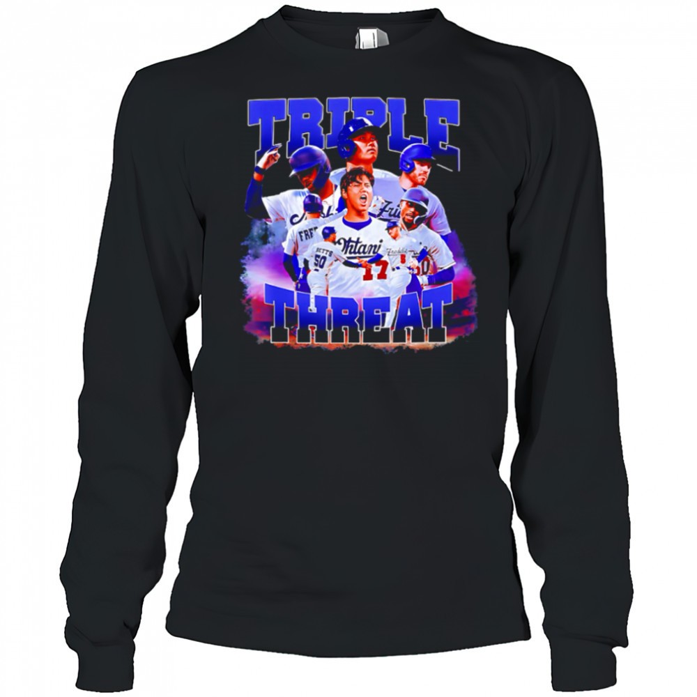 betts-freeman-and-ohtani-los-angeles-baseball-graphic-shirt-zr3il1pk Betts Freeman and Ohtani Los Angeles Baseball graphic shirt