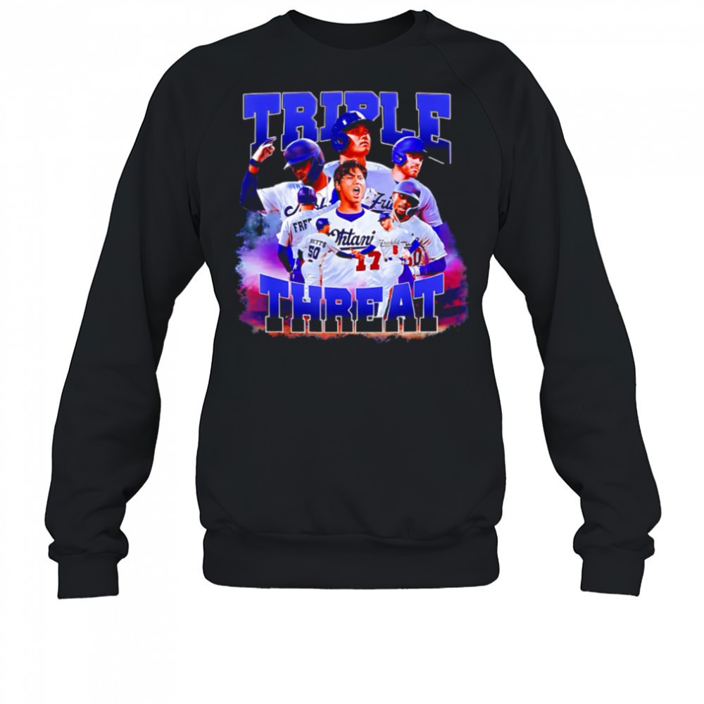 betts-freeman-and-ohtani-los-angeles-baseball-graphic-shirt-zr3il1pk Betts Freeman and Ohtani Los Angeles Baseball graphic shirt