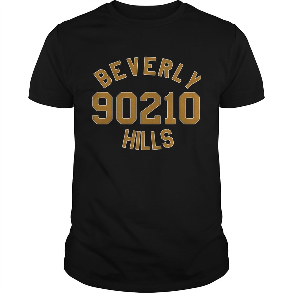 beverly-hills-90210-shirt-a3wjg5bi Beverly Hills 90210 shirt