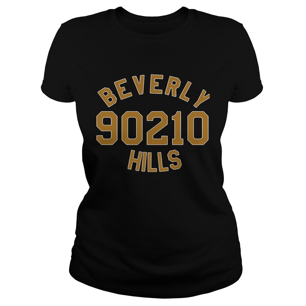 beverly-hills-90210-shirt-a3wjg5bi Beverly Hills 90210 shirt