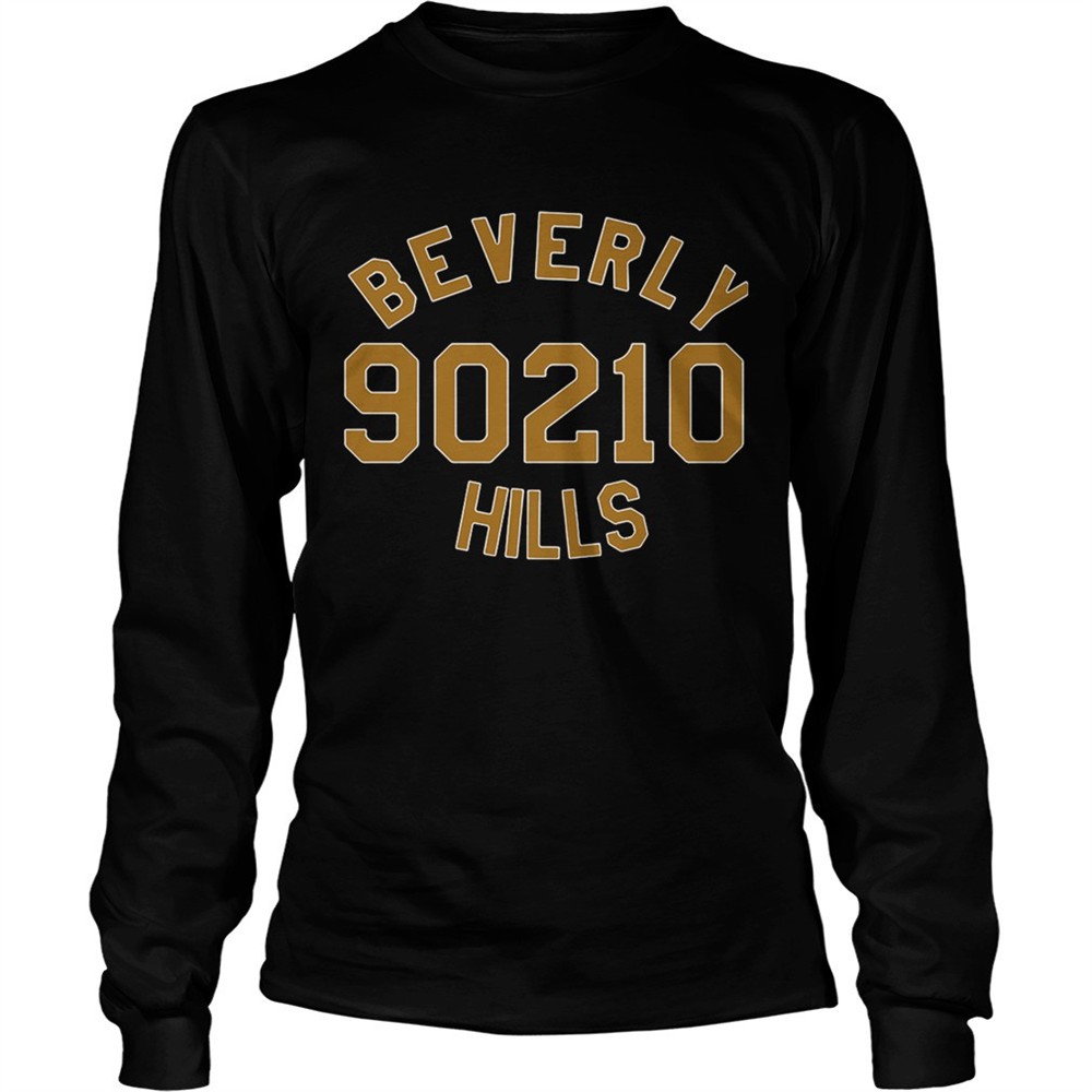 beverly-hills-90210-shirt-a3wjg5bi Beverly Hills 90210 shirt