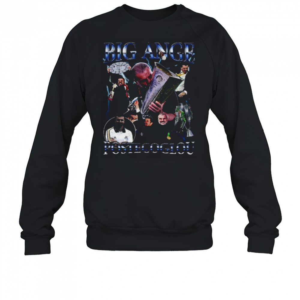 big-ange-postecoglou-vintage-shirt-n3pw0rh8 Big Ange Postecoglou vintage shirt