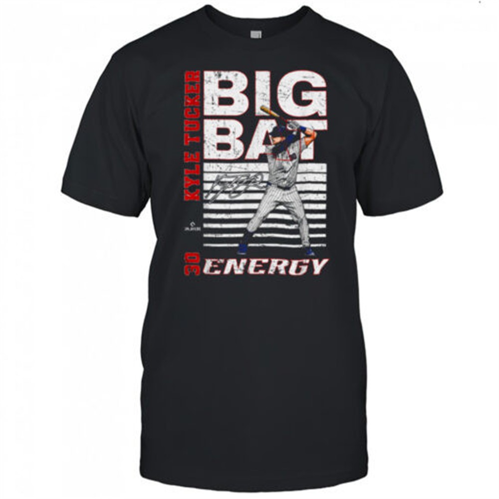 big-bat-energy-kyle-tucker-chicago-baseball-mlbpa-t-shirt-cblalqmb Big Bat Energy Kyle Tucker Chicago Baseball MLBPA T Shirt
