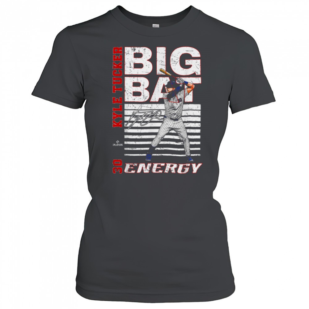 big-bat-energy-kyle-tucker-chicago-baseball-mlbpa-t-shirt-cblalqmb Big Bat Energy Kyle Tucker Chicago Baseball MLBPA T Shirt
