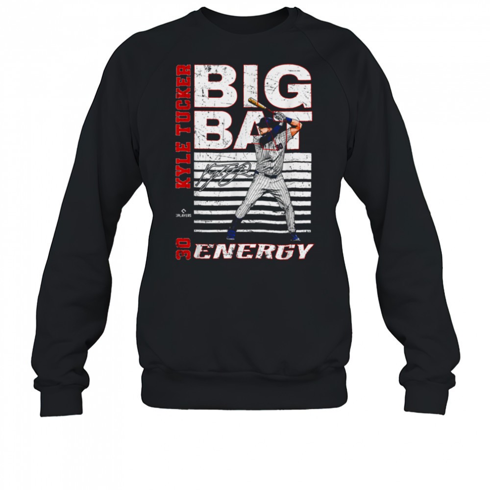 big-bat-energy-kyle-tucker-chicago-baseball-mlbpa-t-shirt-cblalqmb Big Bat Energy Kyle Tucker Chicago Baseball MLBPA T Shirt