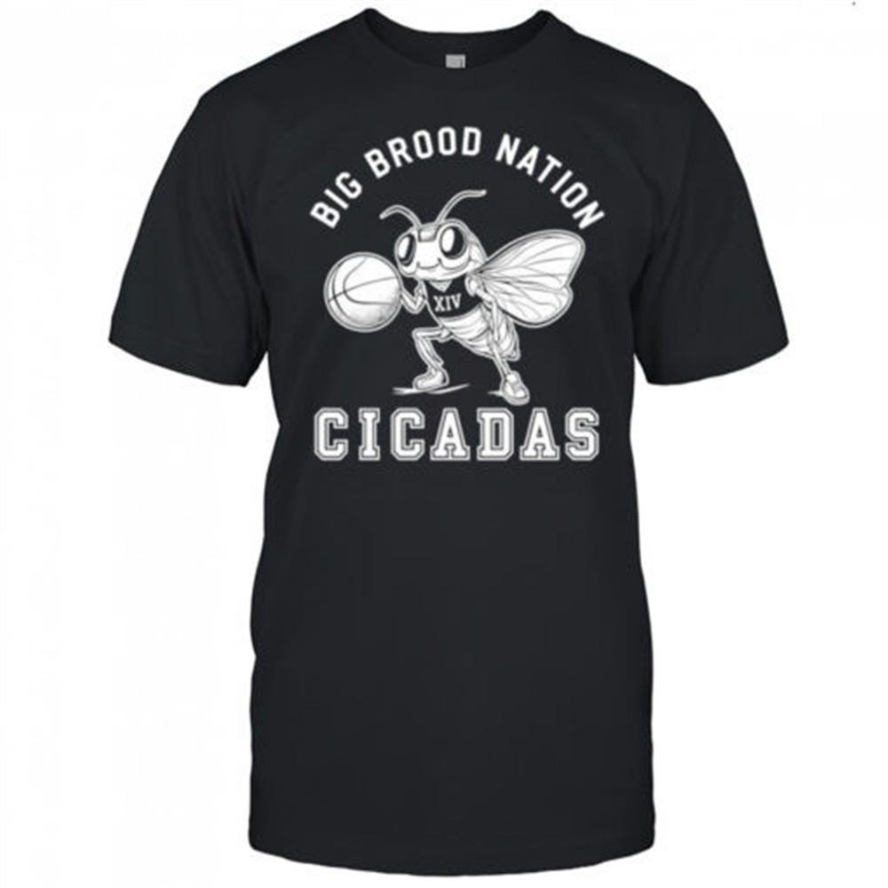 big-brood-nation-cicadas-basketball-shirt-jzazxu2c Big Brood Nation Cicadas basketball shirt