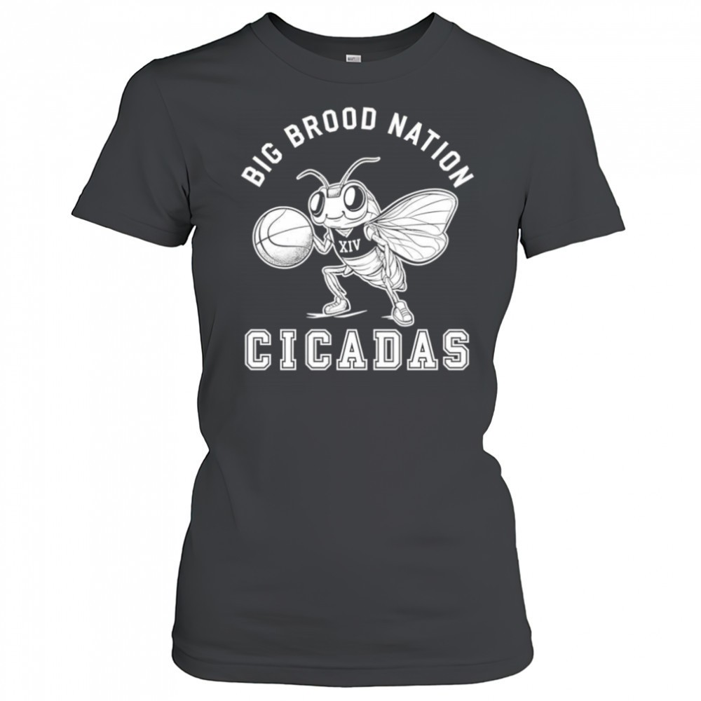 big-brood-nation-cicadas-basketball-shirt-jzazxu2c Big Brood Nation Cicadas basketball shirt