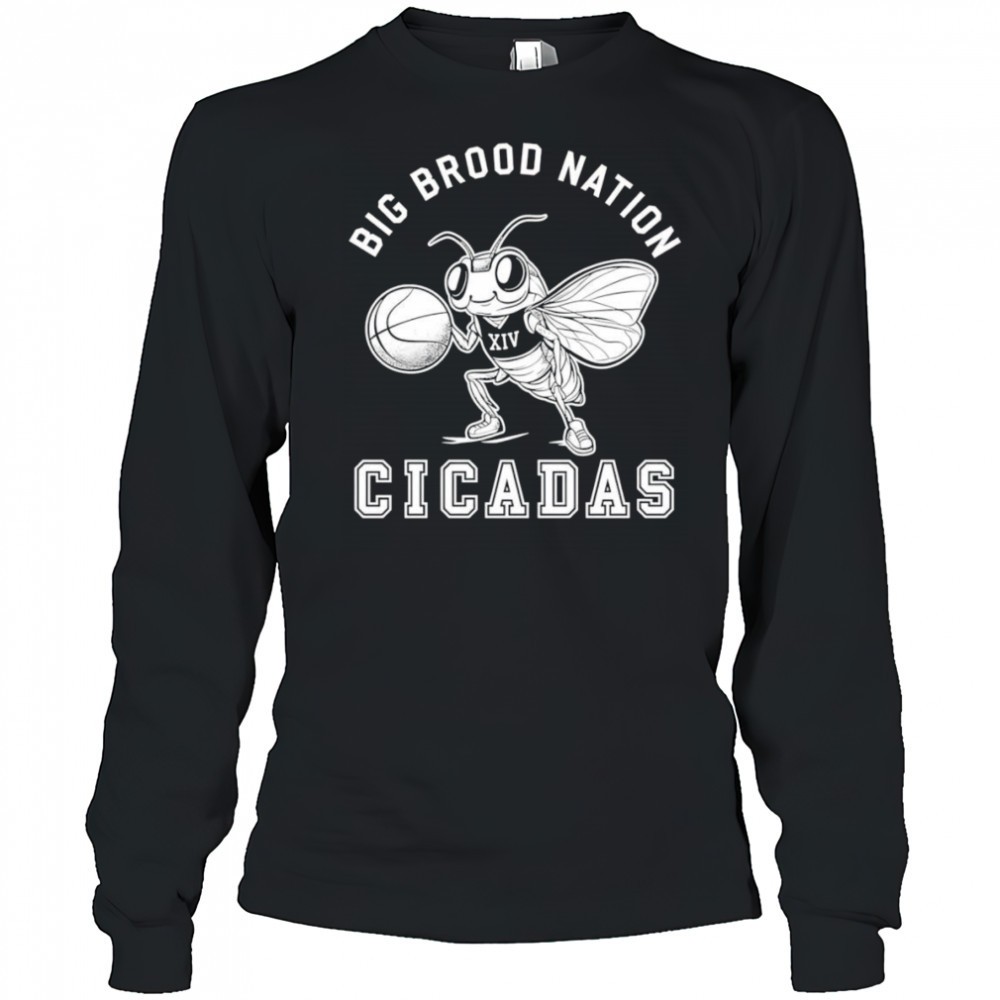 big-brood-nation-cicadas-basketball-shirt-jzazxu2c Big Brood Nation Cicadas basketball shirt