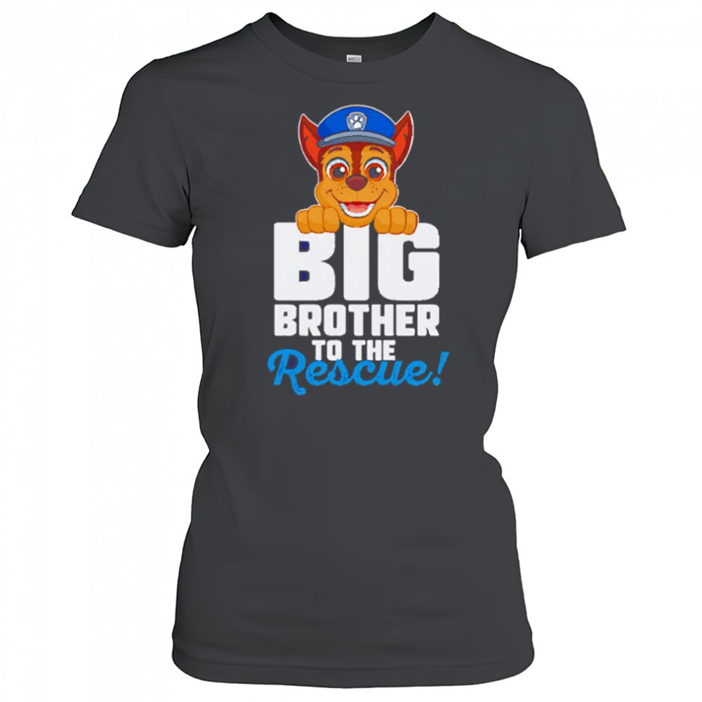 big-brother-to-the-rescue-shirt-6cvrebd9 Big Brother to the Rescue shirt