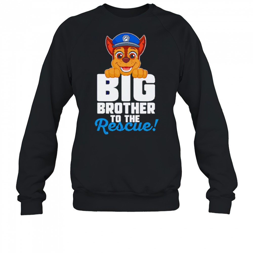 big-brother-to-the-rescue-shirt-6cvrebd9 Big Brother to the Rescue shirt