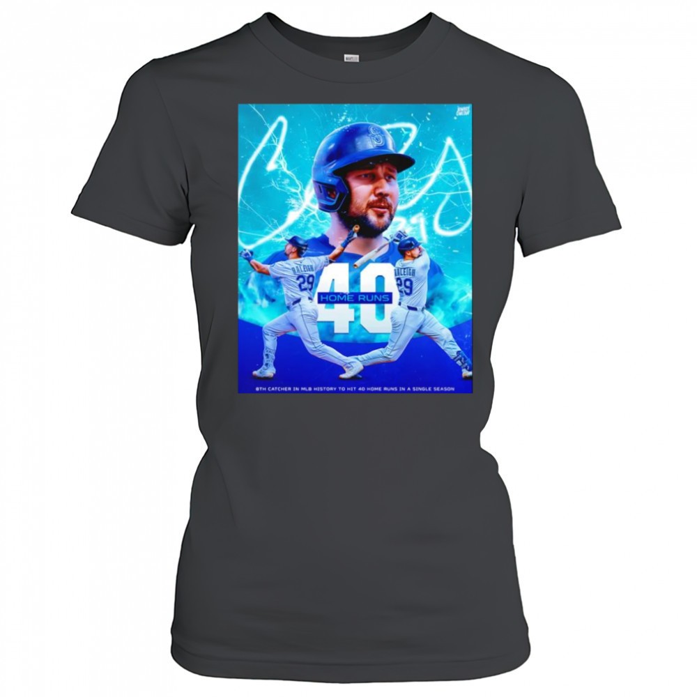 big-dumper-40-home-runs-poster-shirt-rcwa94rx Big Dumper 40 home runs poster shirt