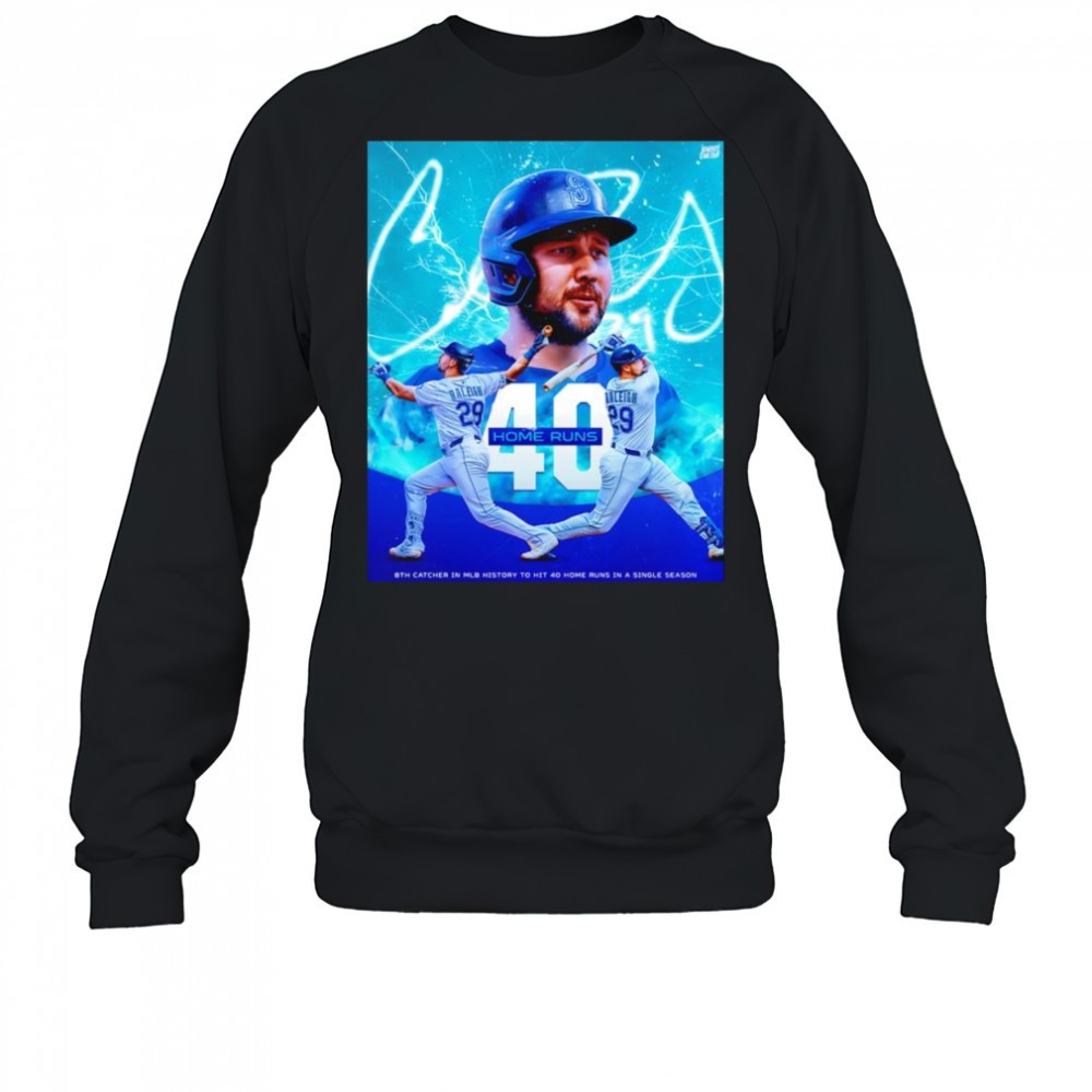 big-dumper-40-home-runs-poster-shirt-rcwa94rx Big Dumper 40 home runs poster shirt