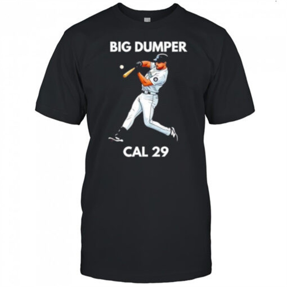 big-dumper-cal-29-shirt-df2y6m4z Big dumper cal 29 shirt