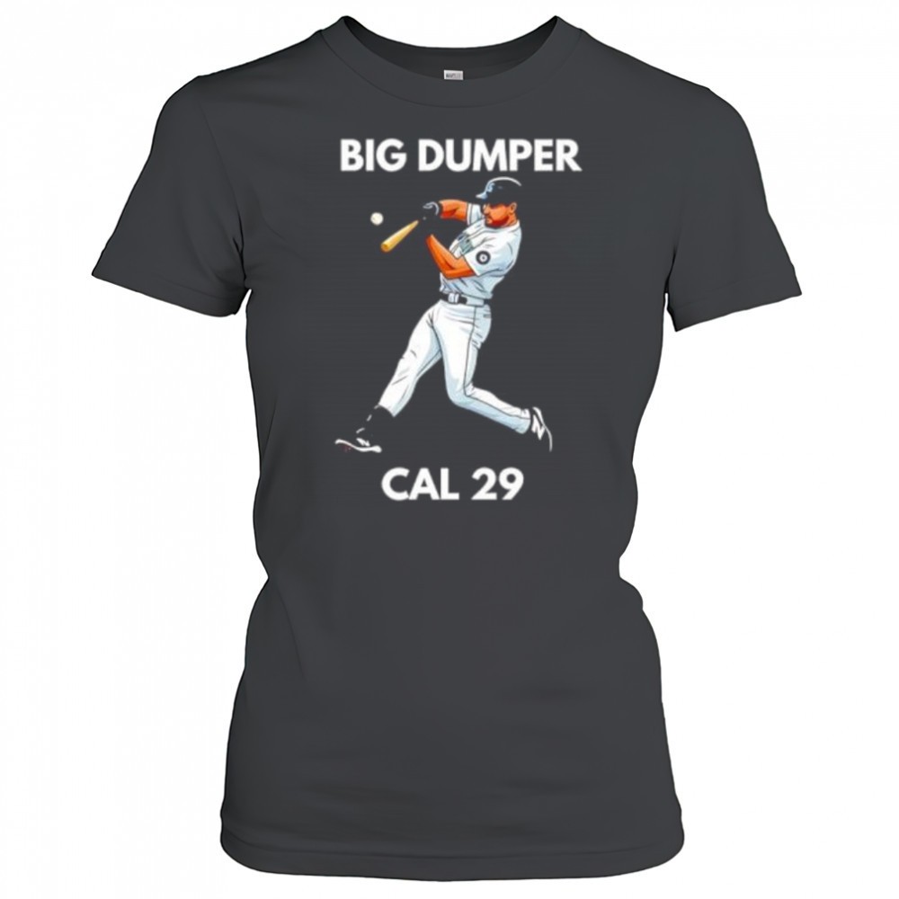 big-dumper-cal-29-shirt-df2y6m4z Big dumper cal 29 shirt