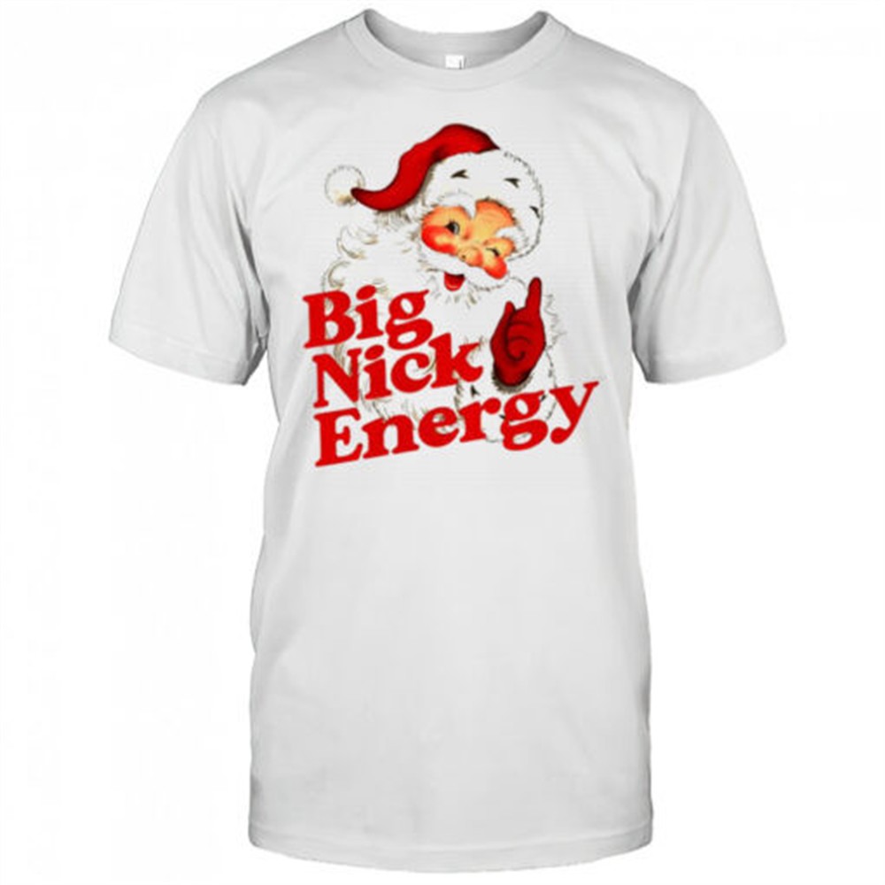 big-nick-energy-santa-claus-merry-christmas-2025-shirt-va8sz9xo Big Nick Energy Santa Claus Merry Christmas 2025 shirt