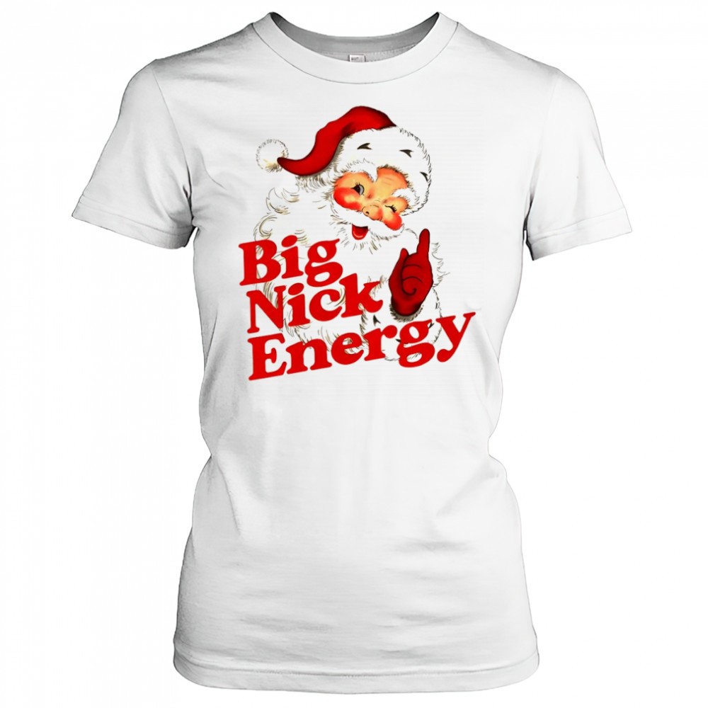 big-nick-energy-santa-claus-merry-christmas-2025-shirt-va8sz9xo Big Nick Energy Santa Claus Merry Christmas 2025 shirt