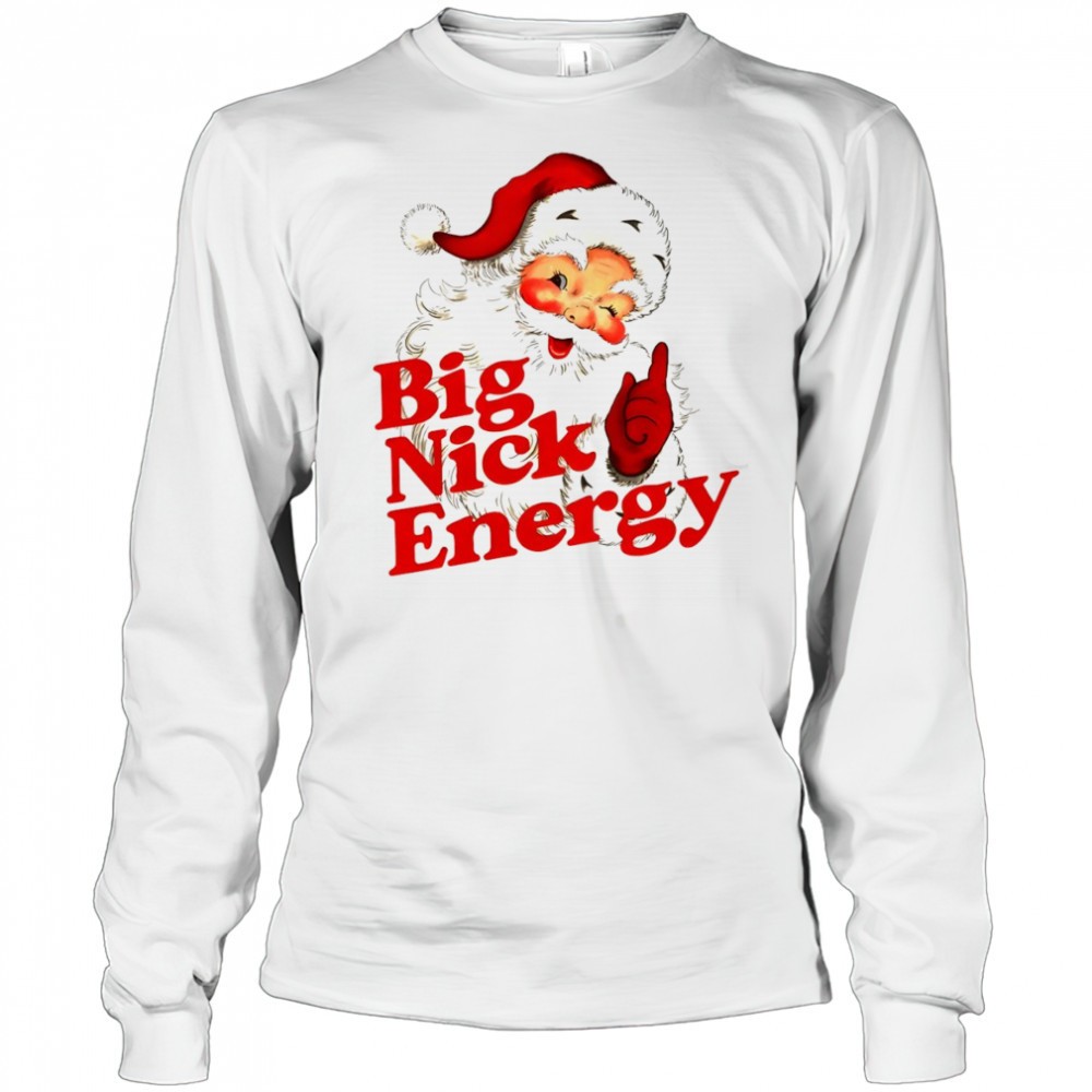 big-nick-energy-santa-claus-merry-christmas-2025-shirt-va8sz9xo Big Nick Energy Santa Claus Merry Christmas 2025 shirt