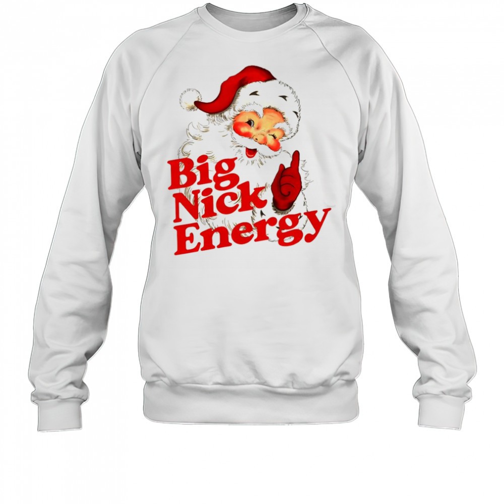 big-nick-energy-santa-claus-merry-christmas-2025-shirt-va8sz9xo Big Nick Energy Santa Claus Merry Christmas 2025 shirt