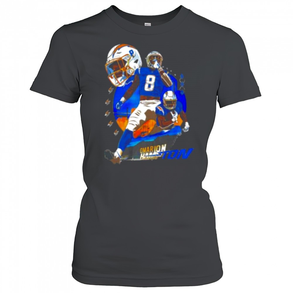 big-o-omarion-hampton-graphic-shirt-xu16y5g8 Big O Omarion Hampton graphic shirt