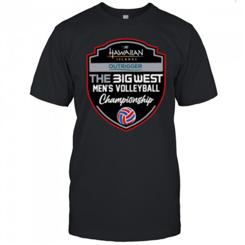 big-west-mens-volleyball-championships-tee-shirt-uz2cefpd Big West Mens Volleyball Championships Tee Shirt