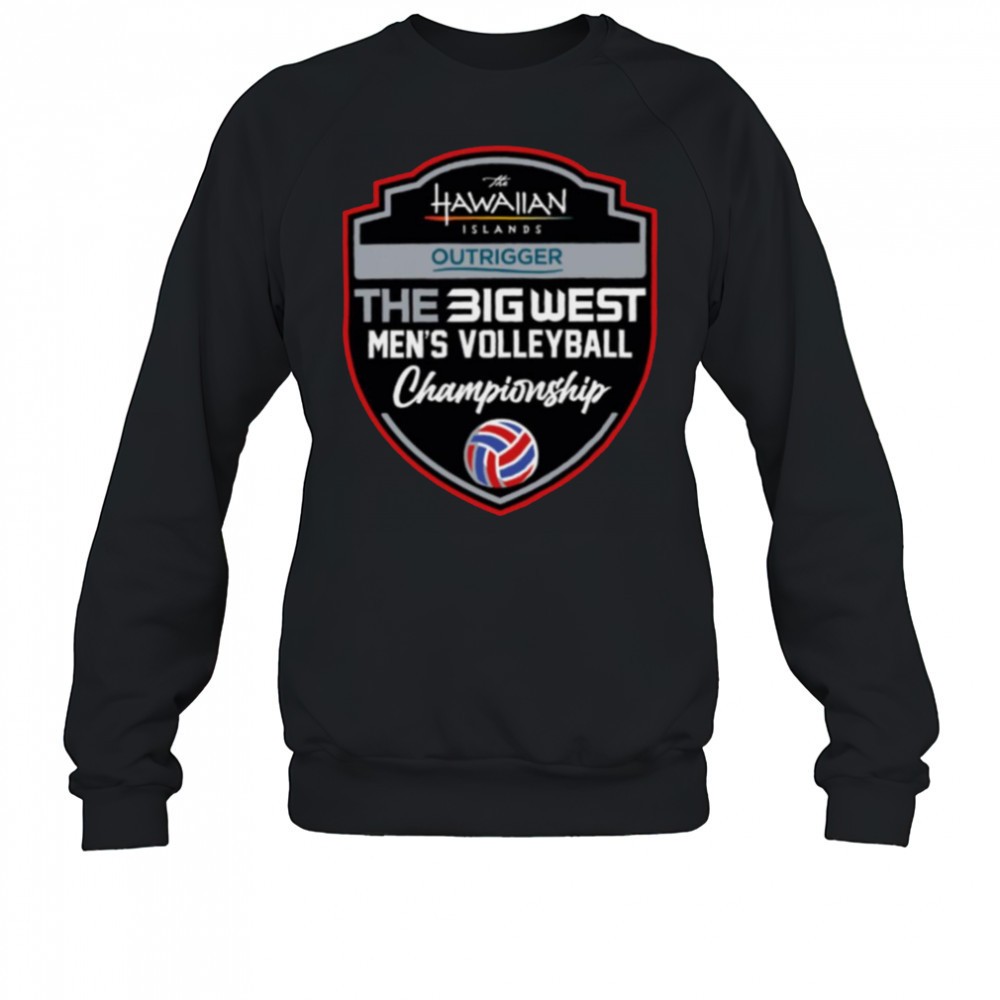 big-west-mens-volleyball-championships-tee-shirt-uz2cefpd Big West Mens Volleyball Championships Tee Shirt