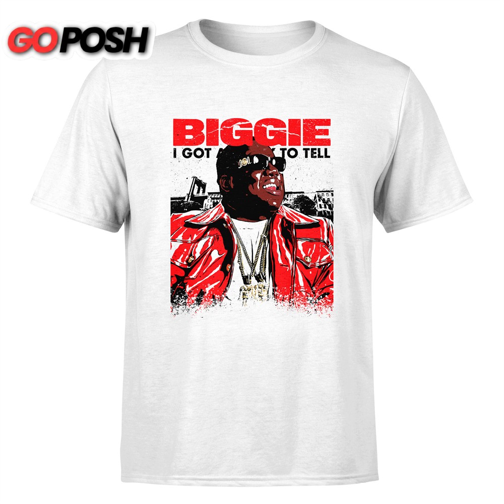biggie-i-got-a-story-to-tell-poster-film-t-shirt-88t0k4lg Biggie I Got A Story To Tell Poster Film T-Shirt