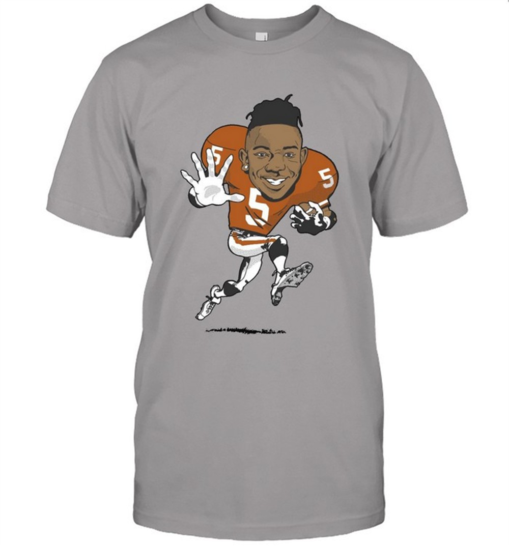 bijan-robinson-merch-nu93373w Bijan Robinson Merch