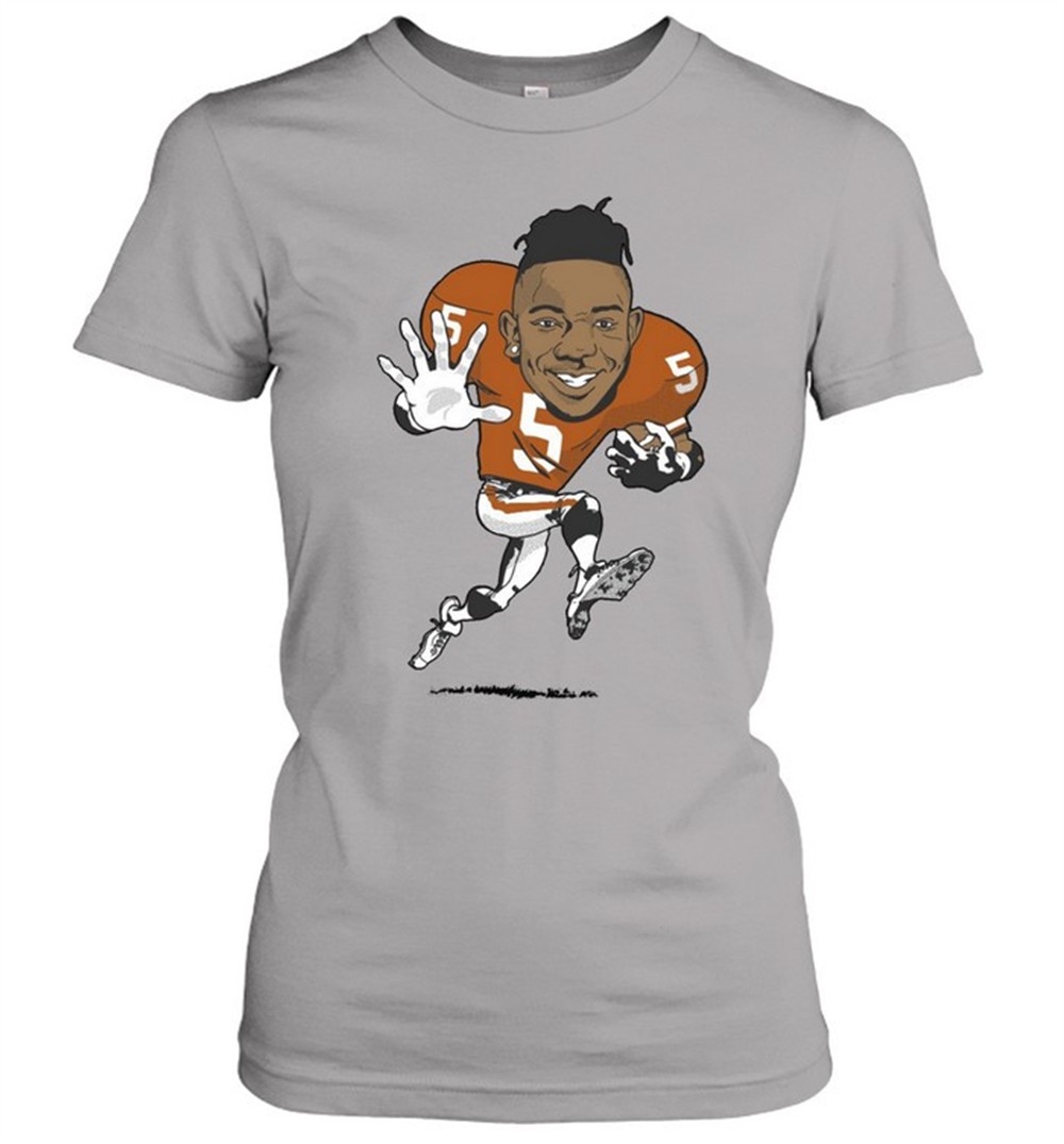 bijan-robinson-merch-nu93373w Bijan Robinson Merch