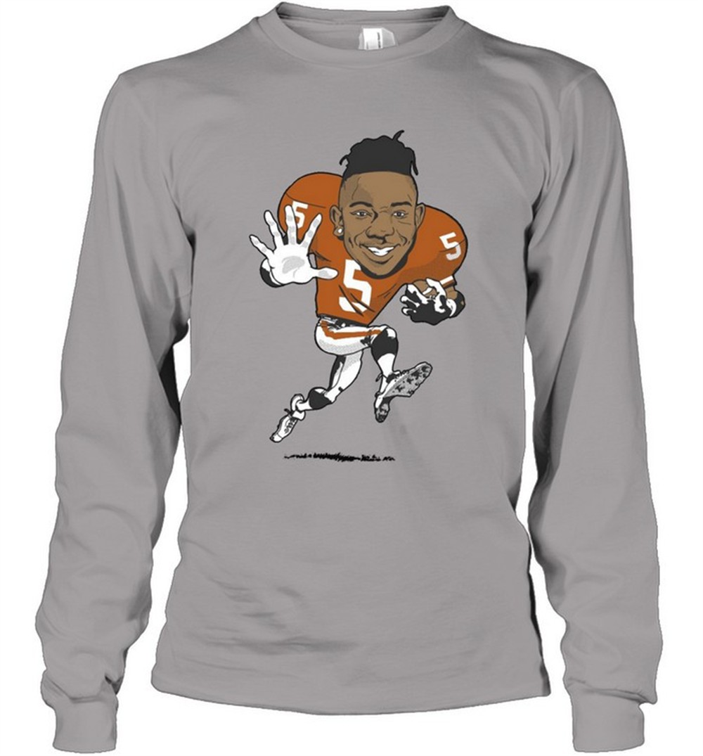 bijan-robinson-merch-nu93373w Bijan Robinson Merch