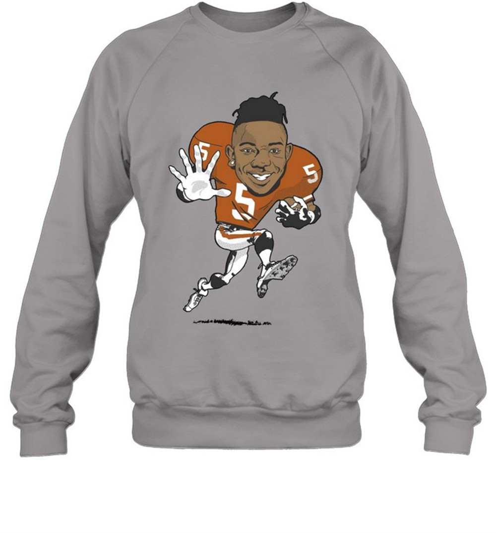 bijan-robinson-merch-nu93373w Bijan Robinson Merch