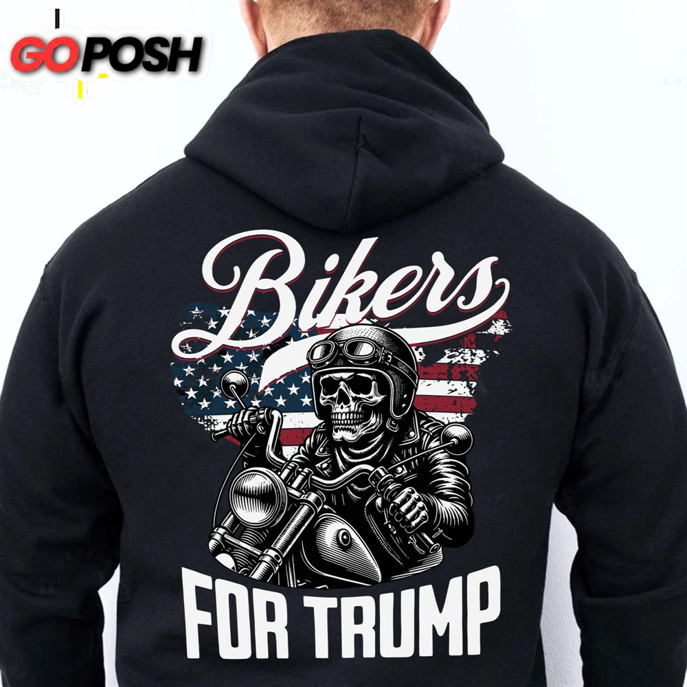 bikers-for-trump-shirt-trump-2024-shirt-trump-supporter-backside-shirt-dark-gs9c0ith Bikers For Trump Shirt Trump 2024 Shirt Trump Supporter Backside Shirt Dark