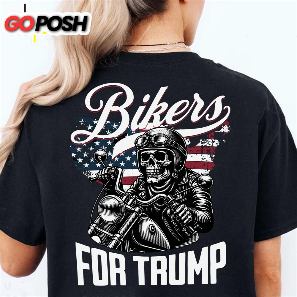 bikers-for-trump-shirt-trump-2024-shirt-trump-supporter-backside-shirt-dark-gs9c0ith Bikers For Trump Shirt Trump 2024 Shirt Trump Supporter Backside Shirt Dark