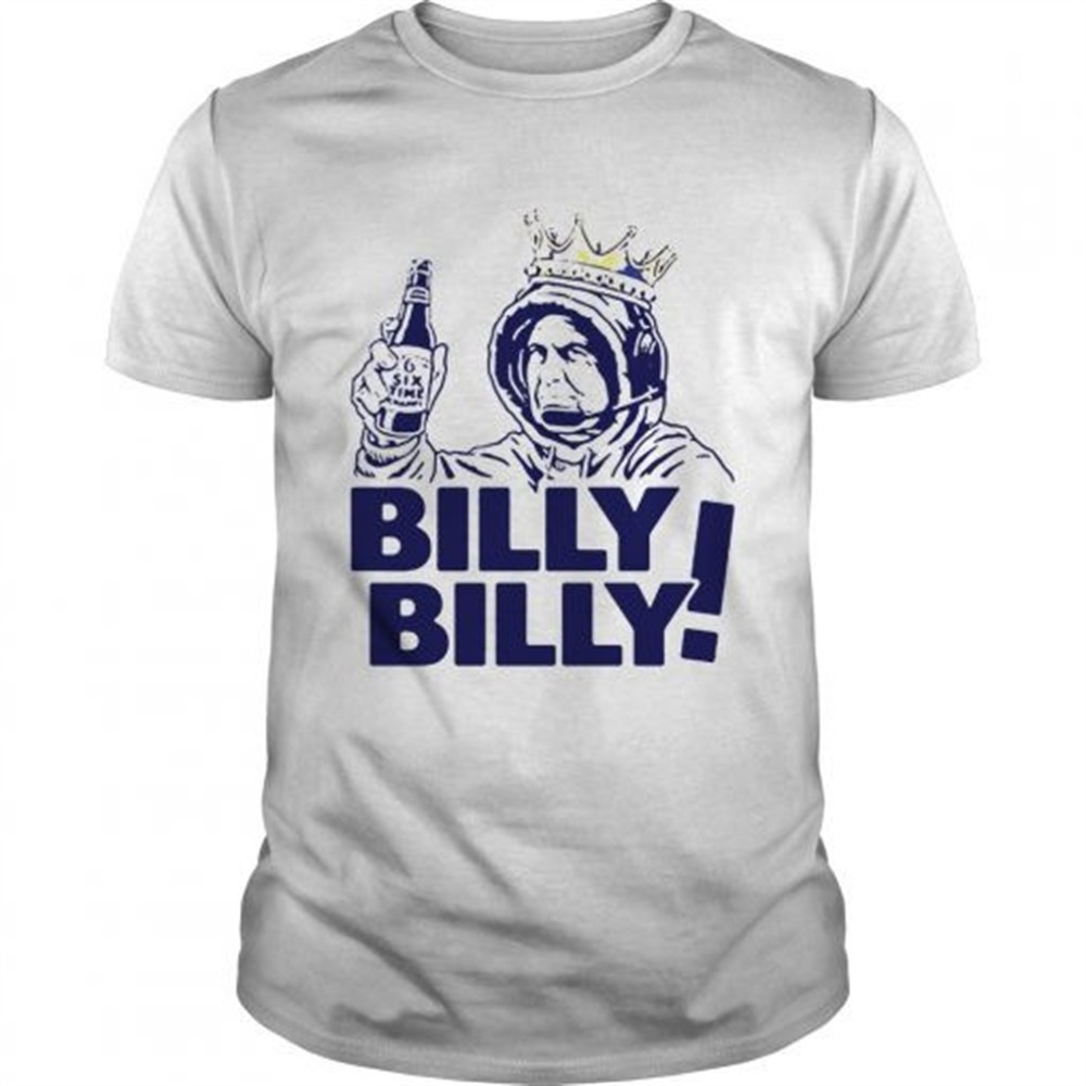 bill-belichick-holding-bud-light-six-time-champs-billy-billy-shirt-57c2lk8u Bill Belichick holding Bud Light six-time champs billy billy shirt
