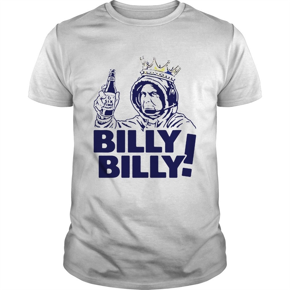 bill-belichick-holding-bud-light-six-time-champs-billy-billy-shirt-57c2lk8u Bill Belichick holding Bud Light six-time champs billy billy shirt