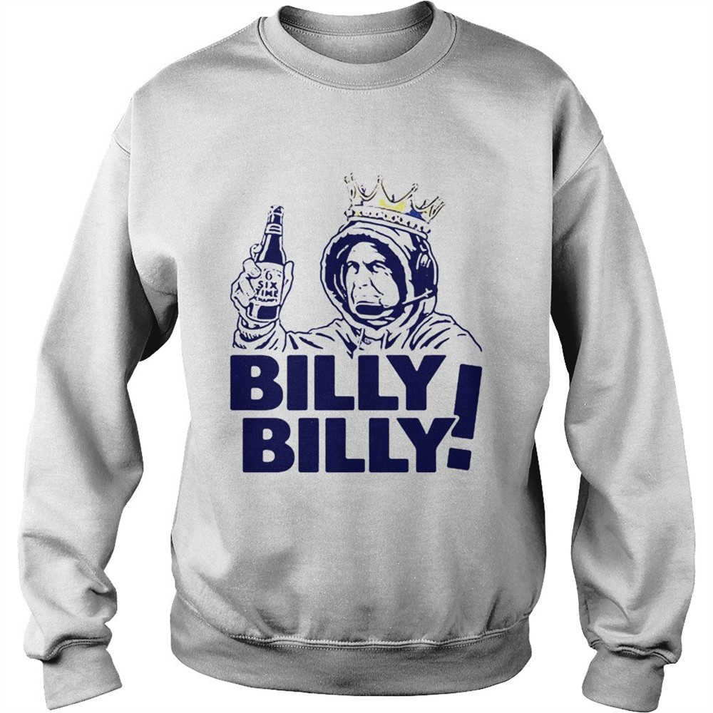 bill-belichick-holding-bud-light-six-time-champs-billy-billy-shirt-57c2lk8u Bill Belichick holding Bud Light six-time champs billy billy shirt
