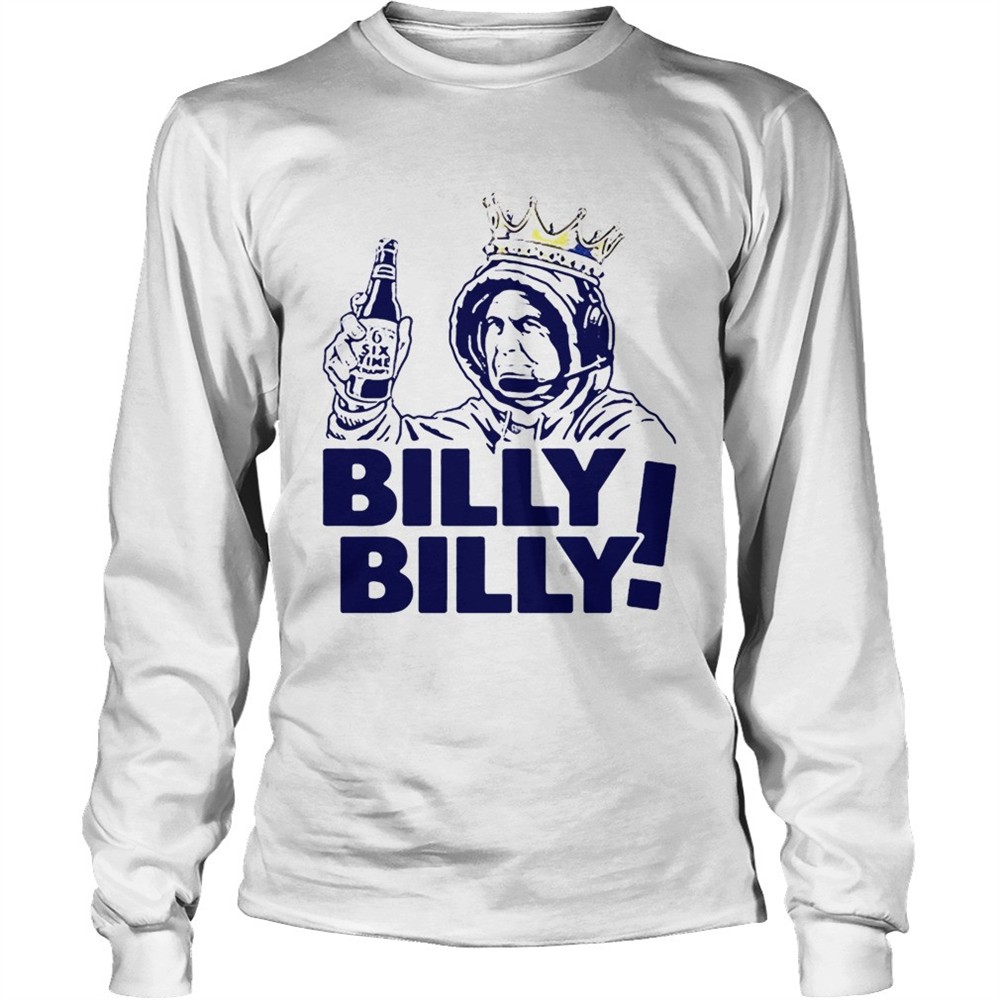 bill-belichick-holding-bud-light-six-time-champs-billy-billy-shirt-57c2lk8u Bill Belichick holding Bud Light six-time champs billy billy shirt
