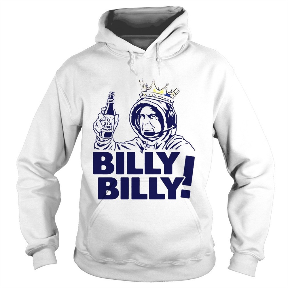 bill-belichick-holding-bud-light-six-time-champs-billy-billy-shirt-57c2lk8u Bill Belichick holding Bud Light six-time champs billy billy shirt