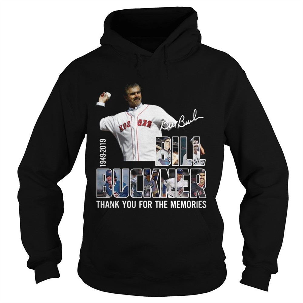 bill-buckner-1949-2019-thank-you-for-the-memories-shirt-v2pfvkeg Bill Buckner 1949 2019 thank you for the memories shirt